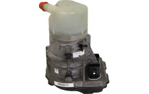 Насос ЭГУР Volvo S60 II 2010-; Volvo S80 II 2006-2010