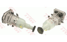 Насос ЭГУР Ford Galaxy II Рестайлинг 2010-; Mondeo IV 2006-2014; S-Max I Рестайлинг 2010-