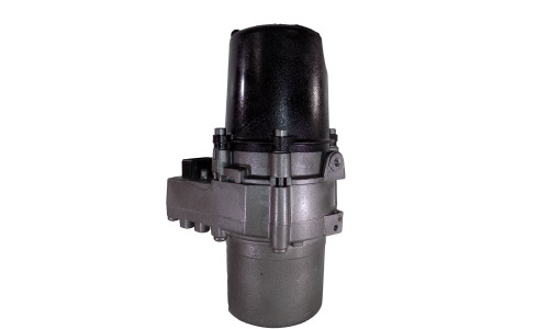 Насос ЭГУР Citroen C5 I 2001-2008