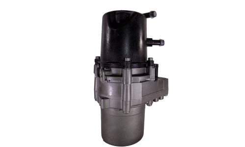 Насос ЭГУР Citroen C5 I 2001-2008