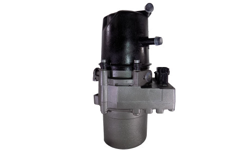 Насос ЭГУР Citroen C5 I 2001-2008