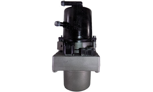 Насос ЭГУР Citroen C5 I 2001-2008