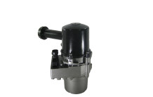 Насос ЕГПК Peugeot 407 2004-2010