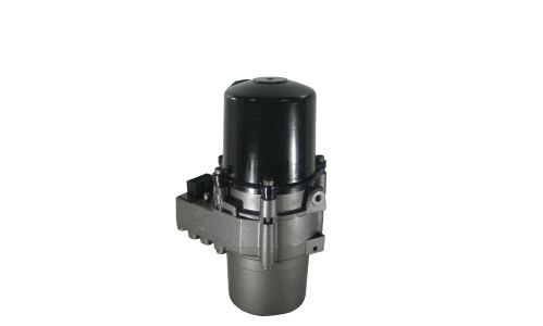 Насос ЕГПК Peugeot 407 2004-2010