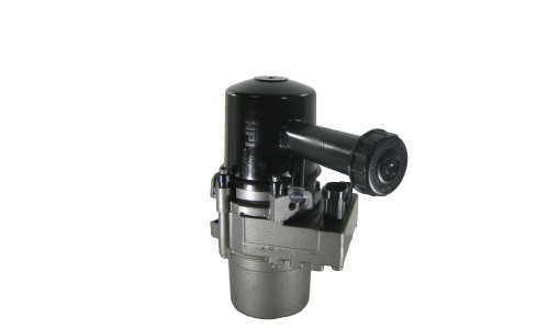 Насос ЕГПК Peugeot 407 2004-2010