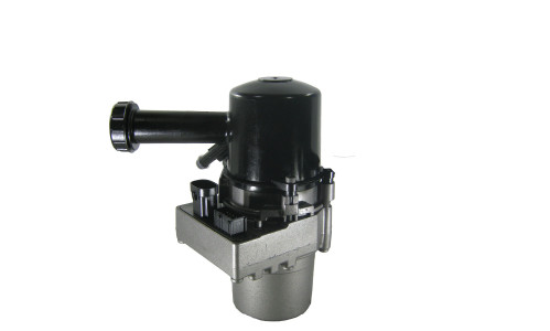 Насос ЕГПК Peugeot 407 2004-2010