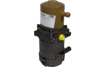 Насос ЕГПК Citroen AX 1986-1998