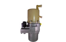 Насос ЕГПК Mazda 3 I (BK) 2003-2009/ 5 I (CR) (2005 - 2010)