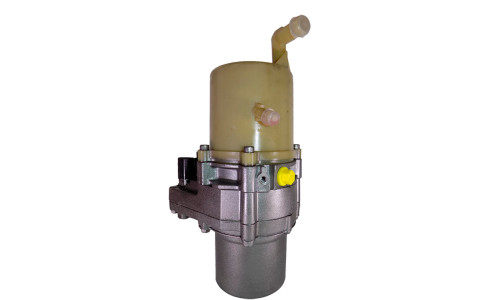 Насос ЕГПК Mazda 3 I (BK) 2003-2009/ 5 I (CR) (2005 - 2010)