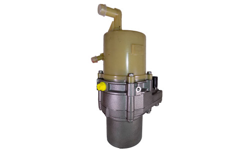 Насос ЕГПК Mazda 3 I (BK) 2003-2009/ 5 I (CR) (2005 - 2010)