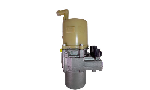 Насос ЕГПК Mazda 3 I (BK) 2003-2009/ 5 I (CR) (2005 - 2010)