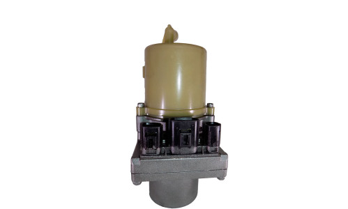 Насос ЕГПК Mazda 3 I (BK) 2003-2009/ 5 I (CR) (2005 - 2010)