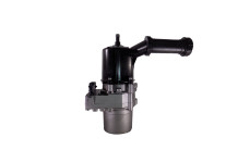 Насос ЕГПК Citroen C4 II 2010-