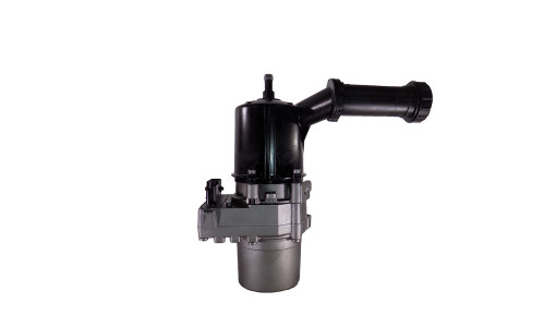 Насос ЭГУР Citroen C4 II 2010-