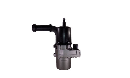 Насос ЭГУР Citroen C4 II 2010-