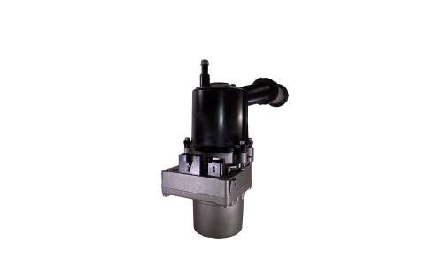 Насос ЭГУР Citroen C4 II 2010-