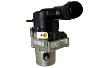 Насос ЭГУР Peugeot 508 2011-