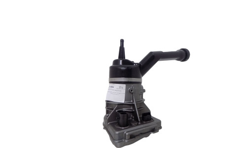 Насос ЭГУР Peugeot Partner II 2008-2011; Partner II Рестайлинг 2011-