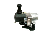 Насос ЕГПК Citroen C6 2005-2009