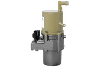 Насос ЕГПК Mazda 3 II (BL) 2009-2013