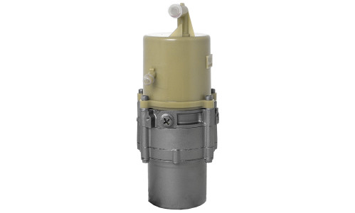 Насос ЕГПК Mazda 3 II (BL) 2009-2013