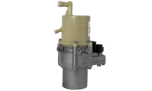 Насос ЕГПК Mazda 3 II (BL) 2009-2013