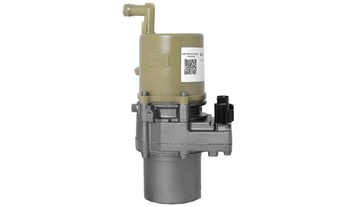 Насос ЕГПК Mazda 3 II (BL) 2009-2013