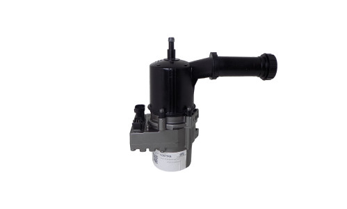 Насос ЕГПК Citroen C4 I 2004-