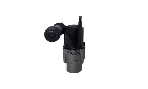 Насос ЕГПК Citroen C4 I 2004-