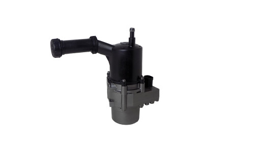 Насос ЕГПК Citroen C4 I 2004-