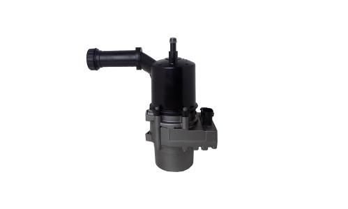 Насос ЕГПК Citroen C4 I 2004-