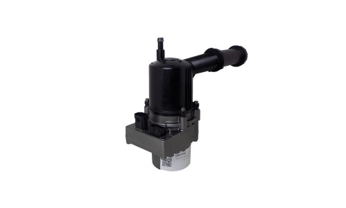 Насос ЕГПК Citroen C4 I 2004-