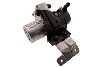 Насос ЕГПК Dodge Durango III 2011-