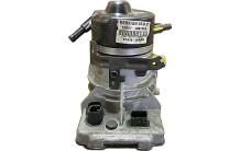 Насос ЭГУР Hyundai Genesis I 2008-2014