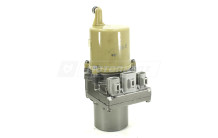 Насос ЕГПК Mazda 3 II (BL) 2009-2013/ 5 I (CR) 2005-2010