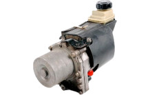 Насос ЭГУР Renault Laguna III 2007-