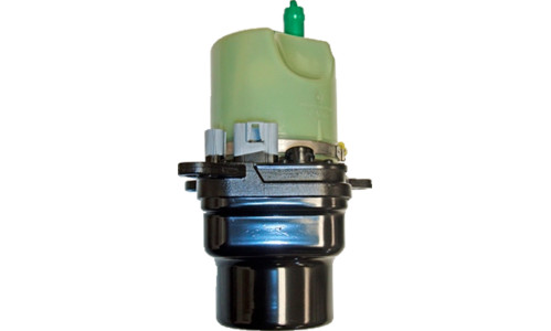 Насос ЭГУР Volvo C30 I 2006-2010, S40 II 2003-2007, V50 2004-2012