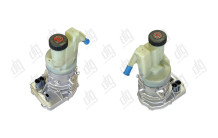 Насос ЕГПК Renault Master III 2010-; Nissan NV2000 2010-; Opel Movano B 2010-