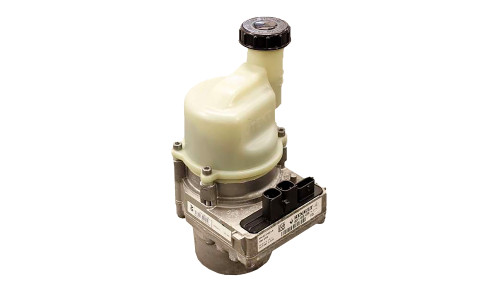 Насос ЕГПК Dacia Logan II 2012-/ Sandero II 2013-; Renault Dokker I 2012-/ Duster I 2011-2015/ Logan II 2014-/ Sandero II 2014-