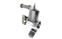 Насос ЭГУР Peugeot Partner 2015-, Citroen Berlingo 2015-, Citroen Multispace 2016-