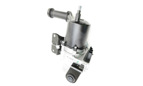 Насос ЭГУР Peugeot Partner 2015-, Citroen Berlingo 2015-, Citroen Multispace 2016-