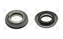 Торцеве ущільнення 24610127