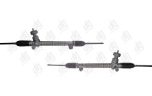 Рульова рейка Ssangyong Korando III 2011-