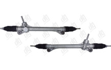 Рульова рейка Toyota Highlander II 2007-2014