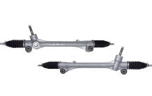 Рулевая рейка Lexus ES VI 2012-; Toyota Avalon IV 2012-/ Camry (XV50) 2011-