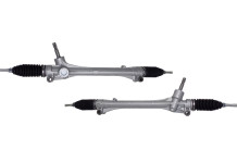 Рульова рейка Toyota Venza I 2008-2017; Lexus RX III 2009-
