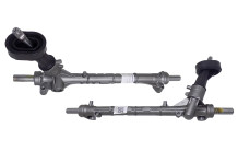 Рульова рейка Volkswagen UP! 2012-; Skoda Citigo 2012-/ E-Citigo 2020-; Seat Mii 2012-