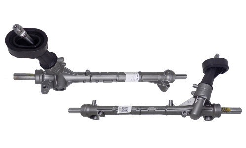 Рульова рейка Volkswagen UP! 2012-; Skoda Citigo 2012-/ E-Citigo 2020-; Seat Mii 2012-