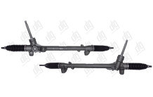 Рулевая рейка Mazda 3 III 2013-/ 6 III 2012-2018