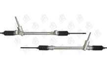 Рулевая рейка Suzuki SX4 2014-